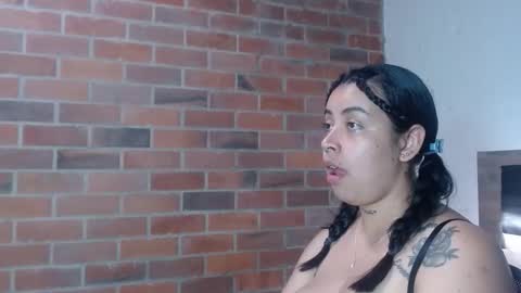   online show from December 19, 7:31 pm