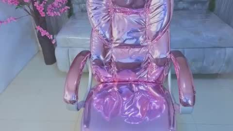 Salome  online show from December 21, 1:17 pm