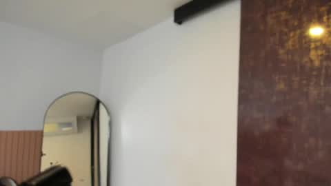 Salome online show from April 6, 3:59 am