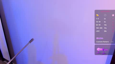 Salome online show from January 17, 4:00 am