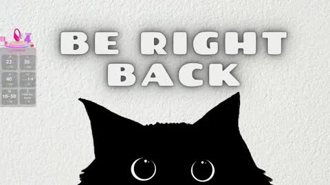 Salome online show from April 8, 3:31 am