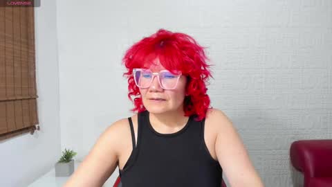 Snapshot of salomee_diazz chatting on March 5, 8:21 pm Salomee diazz online show from March 5, 8:21 pm