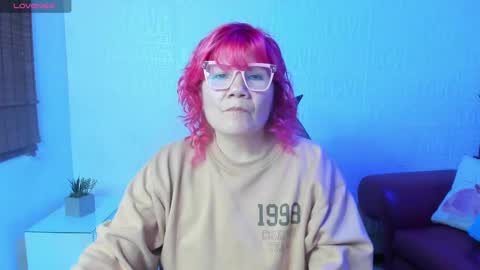 Snapshot of salomee_diazz chatting on March 12, 8:09 pm Salomee diazz online show from March 12, 8:09 pm