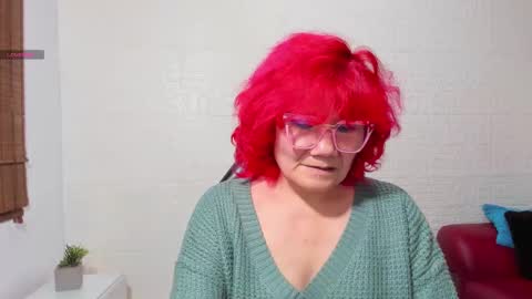 Snapshot of salomee_diazz chatting on March 4, 2:27 am Salomee diazz online show from March 4, 2:27 am