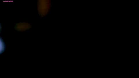 Snapshot of salomesweet_69 chatting on October 7, 2:51 am Salome online show from October 7, 2:51 am