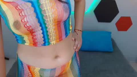 martina online show from March 5, 7:16 am