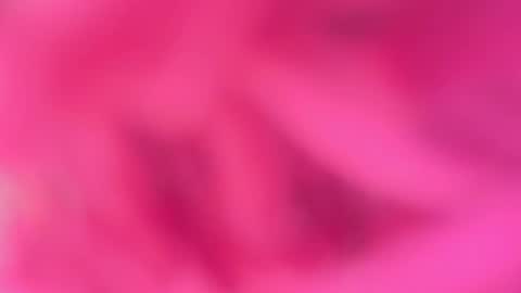 martina online show from April 7, 4:47 am