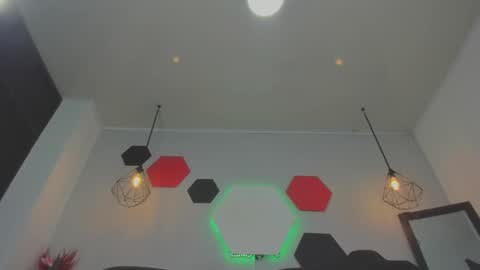 martina online show from October 25, 3:18 am