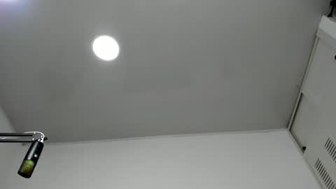 martina online show from May 30, 3:49 am