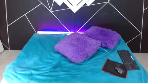 martina online show from March 12, 10:48 am