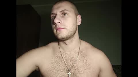 salos777 online show from January 16, 1:14 pm