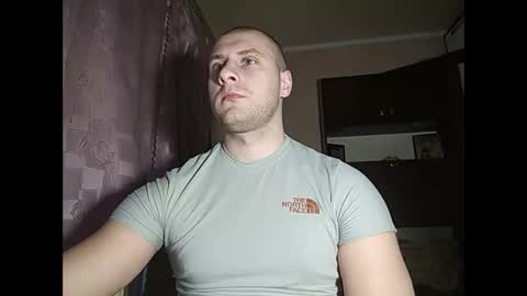 salos777 online show from January 29, 1:17 pm