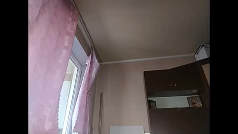 salos777 online show from February 2, 8:34 am