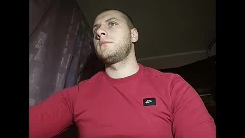 salos777 online show from January 27, 1:30 pm