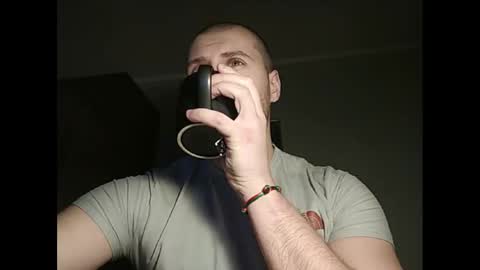 salos777 online show from January 19, 7:15 am