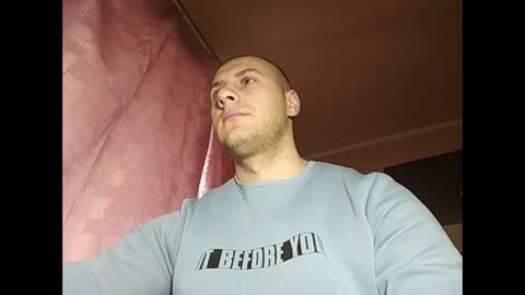 salos777 online show from February 14, 8:42 am