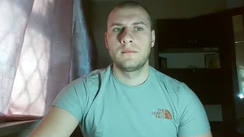 salos777 online show from March 5, 5:18 am