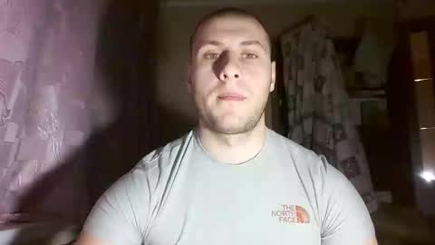 salos777 online show from March 5, 3:40 pm