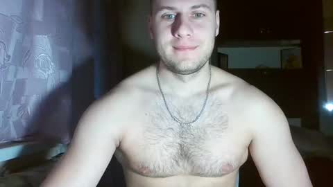 salos777 online show from March 6, 4:41 am