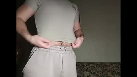 salos777 online show from January 15, 9:35 am