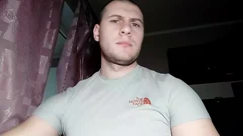 salos777 online show from January 24, 12:52 pm