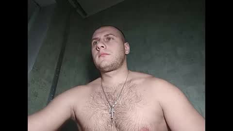 salos777 online show from February 15, 3:39 pm