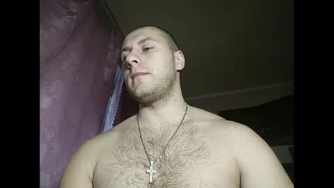 salos777 online show from February 9, 8:21 am