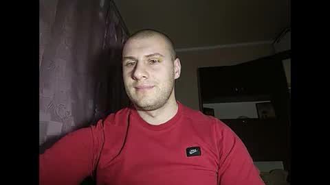 salos777 online show from January 30, 6:24 am