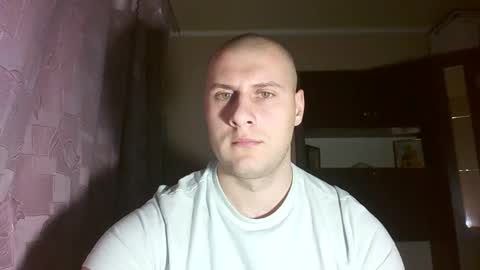 salos777 online show from February 20, 3:52 pm