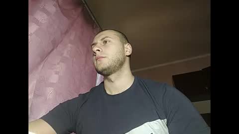 salos777 online show from February 27, 8:35 am