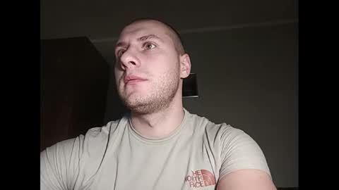 salos777 online show from January 16, 10:10 am