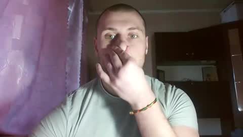 salos777 online show from March 1, 8:34 am