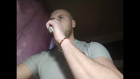 salos777 online show from February 11, 12:47 pm