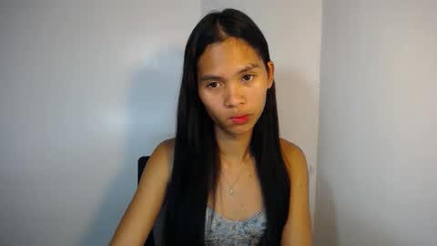 salsallera69x online show from April 22, 10:33 am