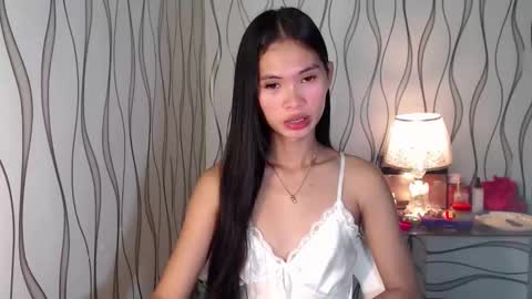 salsallera69x online show from November 12, 3:36 pm