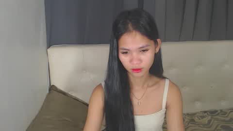 salsallera69x online show from September 12, 6:15 am