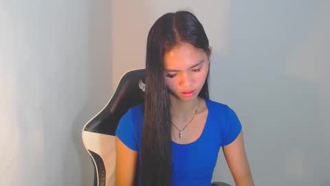 salsallera69x online show from November 7, 4:20 pm