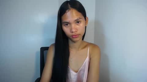 salsallera69x online show from April 17, 5:21 am