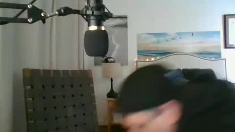 salsbud2022 online show from January 3, 4:44 am