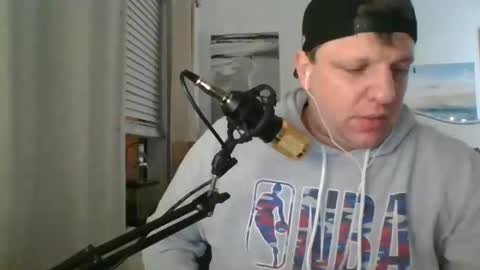 salsbud2022 online show from January 2, 8:39 am