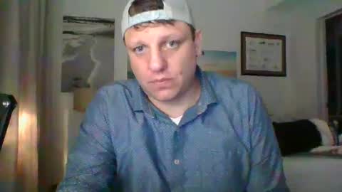 salsbud2022 online show from January 18, 9:13 am