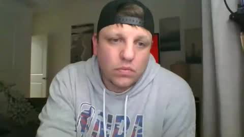 salsbud2022 online show from February 22, 10:40 am