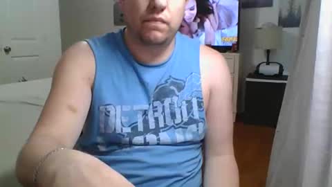 salsbud2022 online show from February 27, 7:04 pm