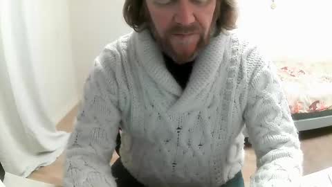 Snapshot of saltimbanquier chatting on January 19, 12:39 pm Saltimbanquier  Salt  ou  Banquier  online show from January 19, 12:39 pm