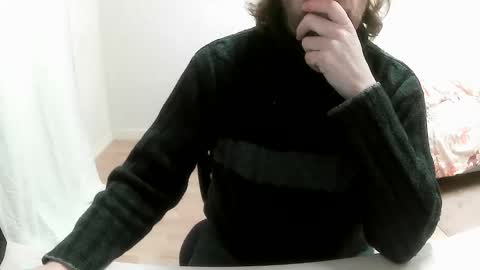 Snapshot of saltimbanquier chatting on March 4, 9:18 am Saltimbanquier  Salt  ou  Banquier  online show from March 4, 9:18 am