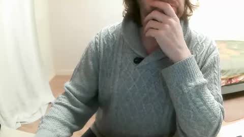 Snapshot of saltimbanquier chatting on February 20, 7:12 am Saltimbanquier  Salt  ou  Banquier  online show from February 20, 7:12 am
