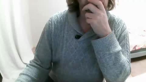 Snapshot of saltimbanquier chatting on February 23, 11:00 am Saltimbanquier  Salt  ou  Banquier  online show from February 23, 11:00 am