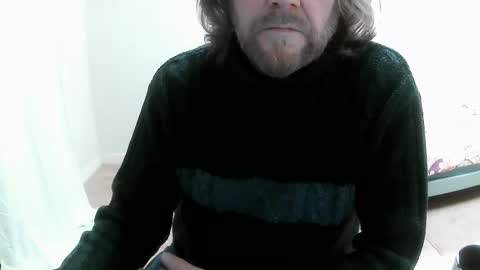 Snapshot of saltimbanquier chatting on March 6, 10:41 am Saltimbanquier  Salt  ou  Banquier  online show from March 6, 10:41 am
