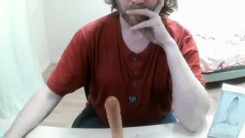 Snapshot of saltimbanquier chatting on March 4, 12:22 pm Saltimbanquier  Salt  ou  Banquier  online show from March 4, 12:22 pm