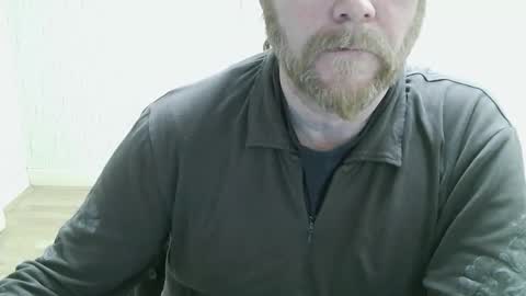 Saltimbanquier  Salt  ou  Banquier  online show from March 1, 9:52 pm